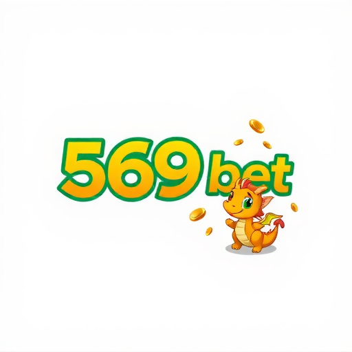 5659 bet